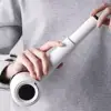 Smart Electronics