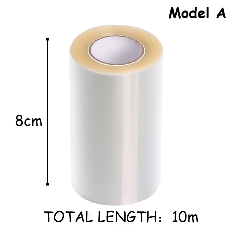 modela