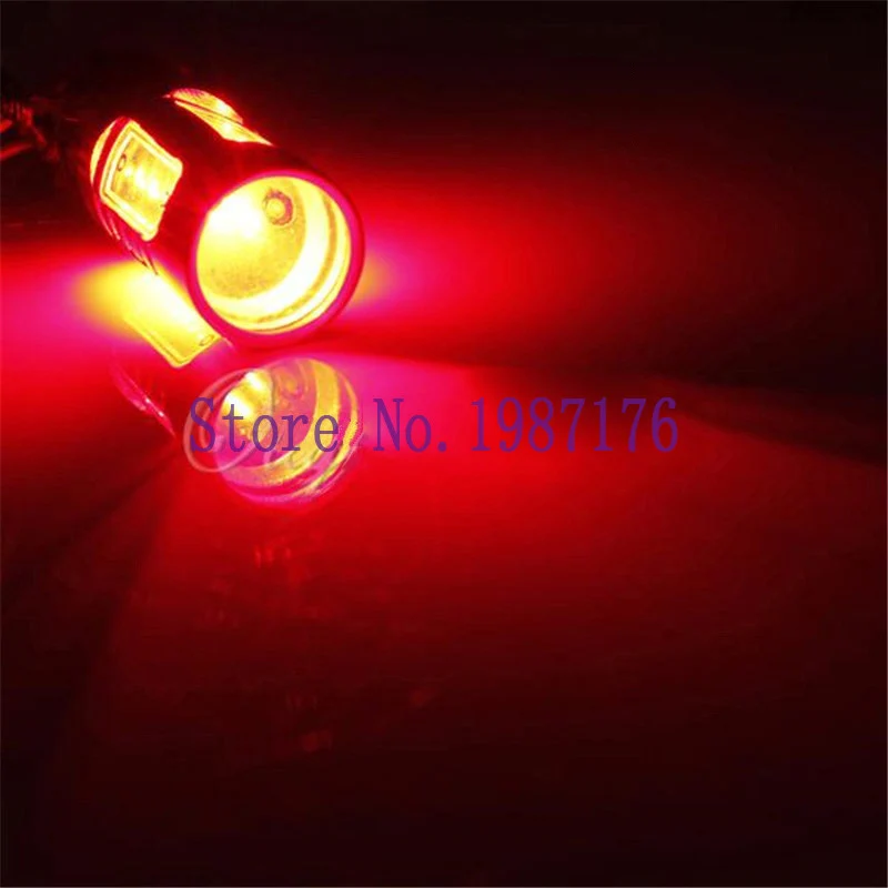 HTB1mR1vJXXXXXcTXpXXq6xXFXXXL