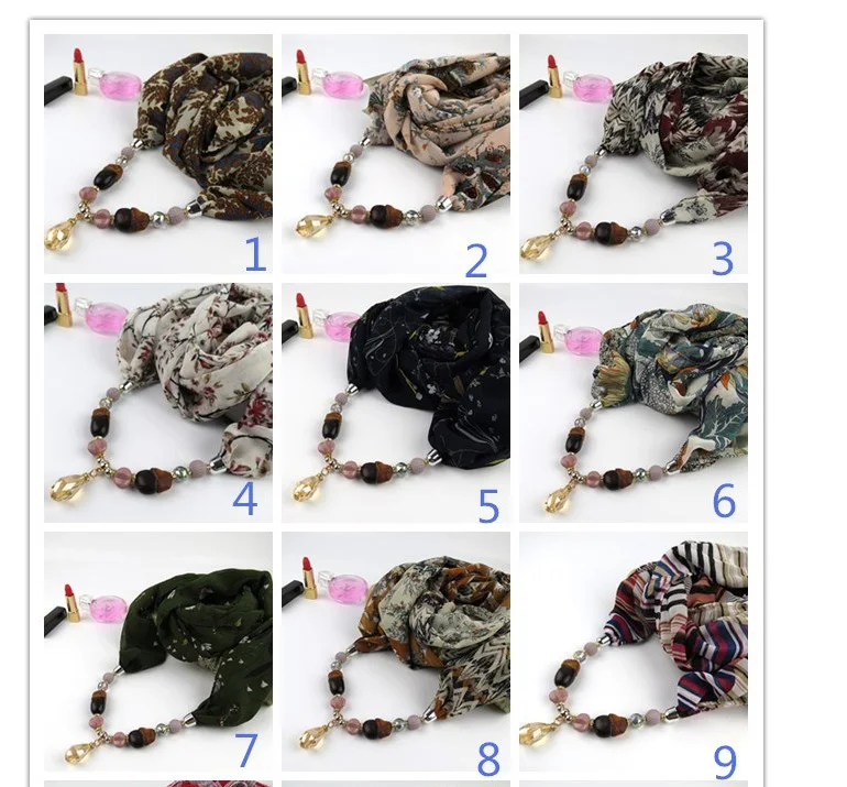 jewelry-scarf_01