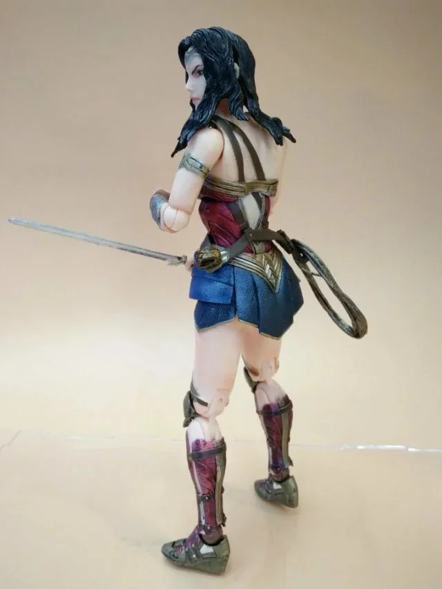 D1