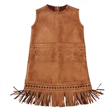 Платья для маленьких девочек; детское платье с нагрудником; дизайнерская детская одежда; Лучшая красивая одежда с кисточками для девочек; Повседневное платье; модная детская одежда