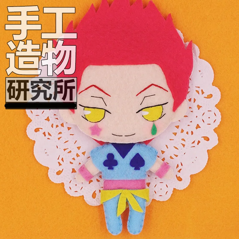 Аниме Hunter x Hisoka Killua Zoldyck Сапожки в стиле Kurapika костюмированных &quotсделай сам&quot для