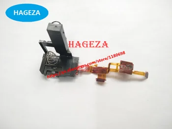 

Original ILCE-5000 Flash board for Sony A5000 Flash board Camera Repair Parts