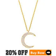 V привлечь 10 шт. Нержавеющая сталь Jewelry колье цвета: золотистый, серебристый подарок ко Дню Святого Валентина одном направлении сердцебиение Цепочки и ожерелья