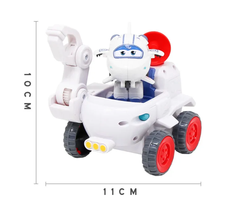 O1CN011bfNWkqORVTCIMu_!!3243693492