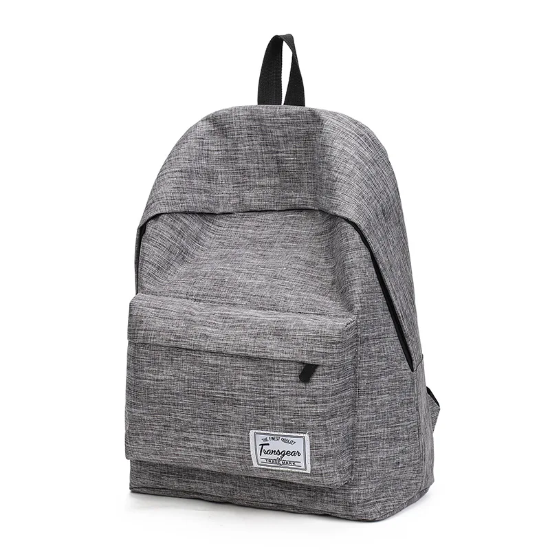 cheap backbags