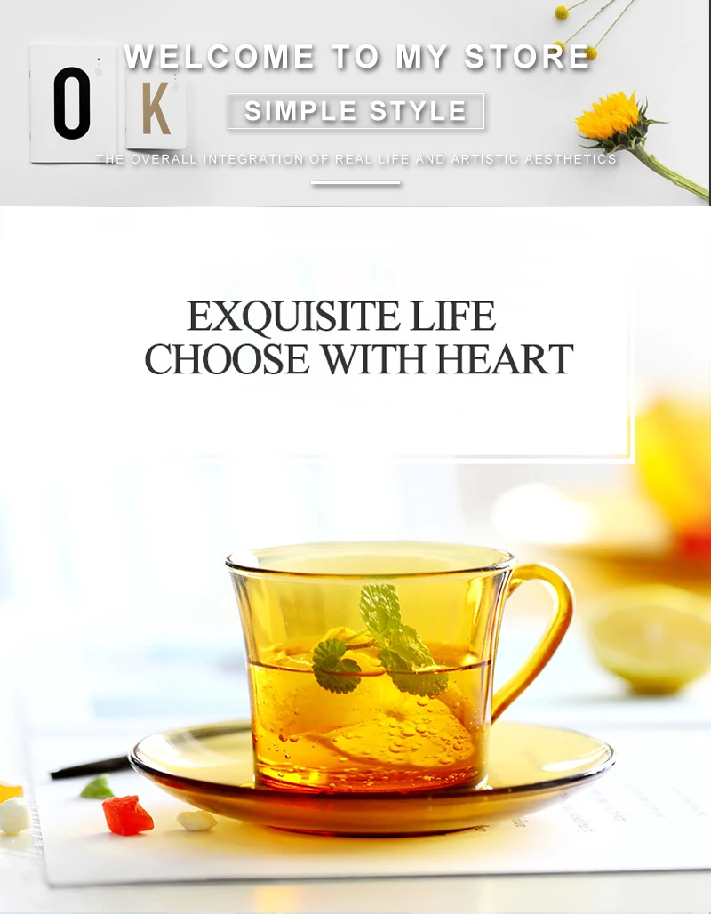 tea glass (1)