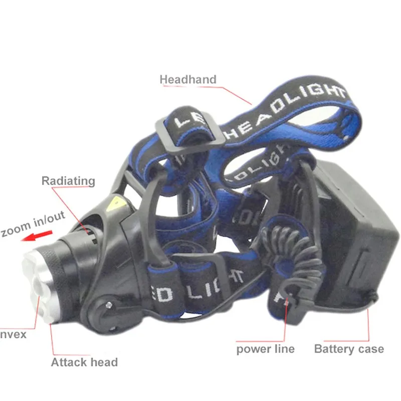 Weikai-L2 (3)