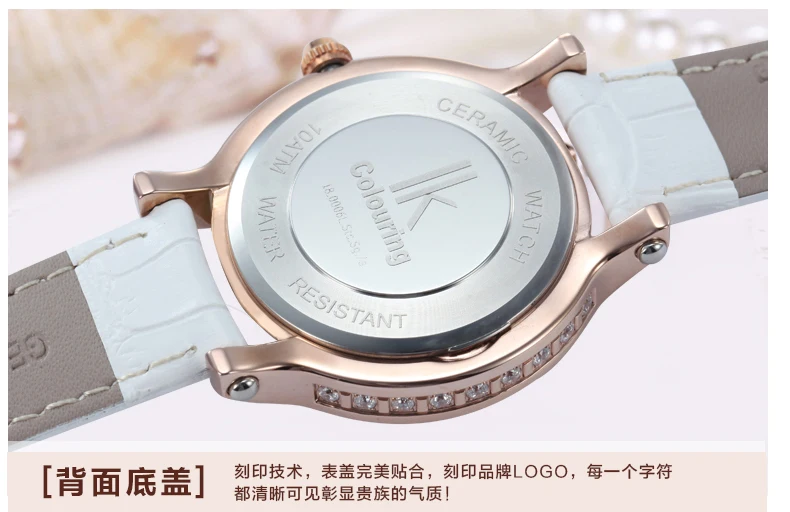 i8006l_15