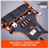 Tools Packaging