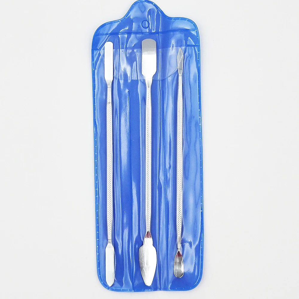 open tool