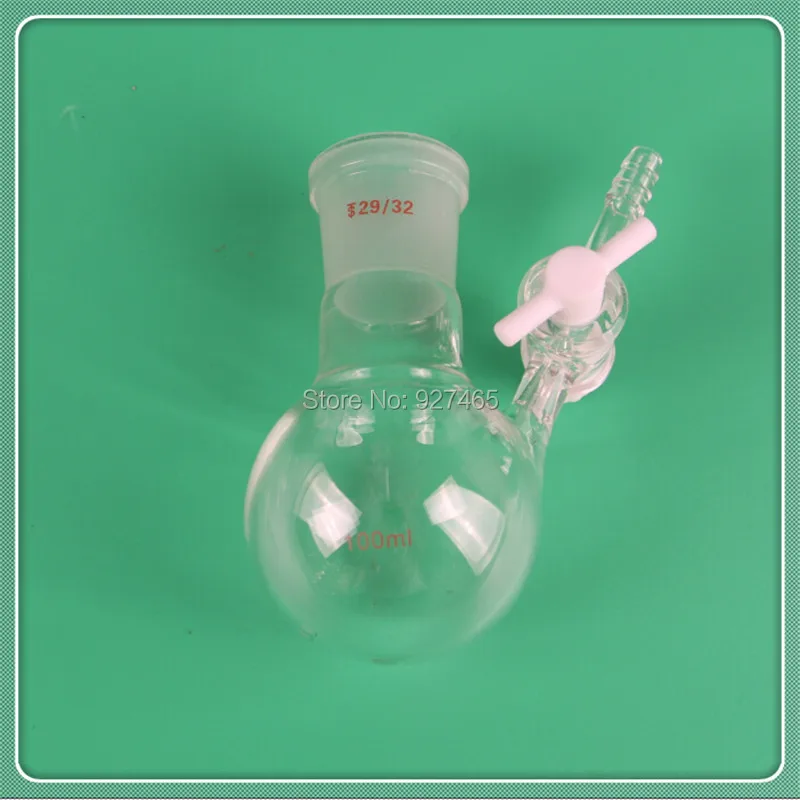 100ml