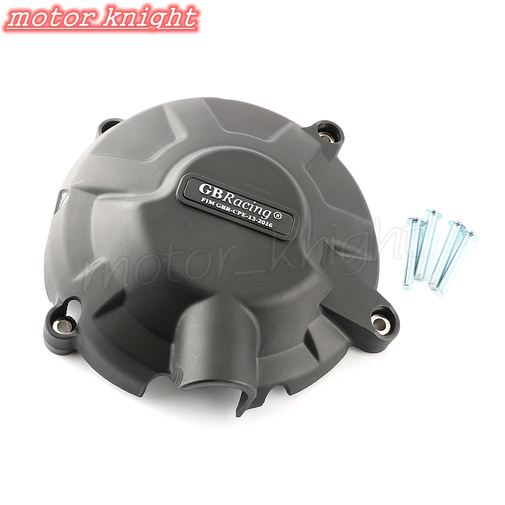 Комплект крышки двигателя GBRacing Для MV Agusta F3 Brutale 675 2012 & 800 2014 Rivale 2013|engine|engine coverengine set |
