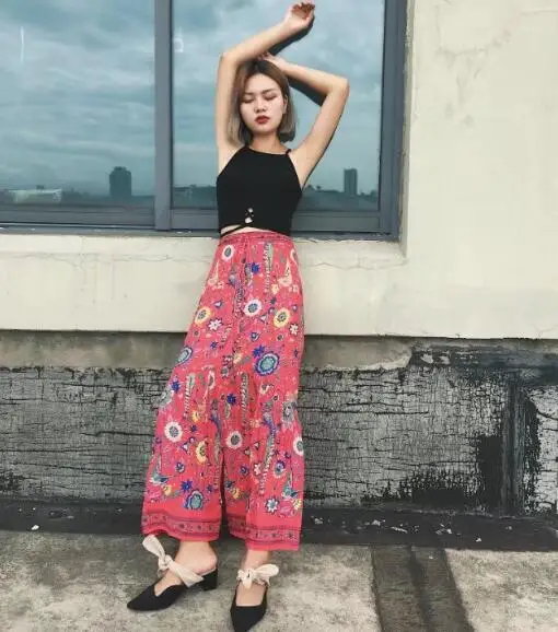 QQ20180329143608