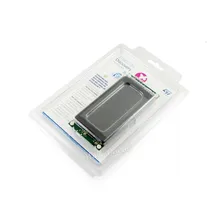 32F469IDISCOVERY STM32F469 плата обнаружения STM32F469NIH6 микроконтроллер с UNO V3 разъемы встроенный ST-LINK/V2-1 отладчик