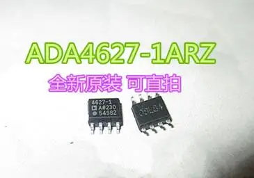 ADA4627-1ARZ NEO-M8N-0-01 AD7656BSTZ-1 MAX-M8Q-0-01