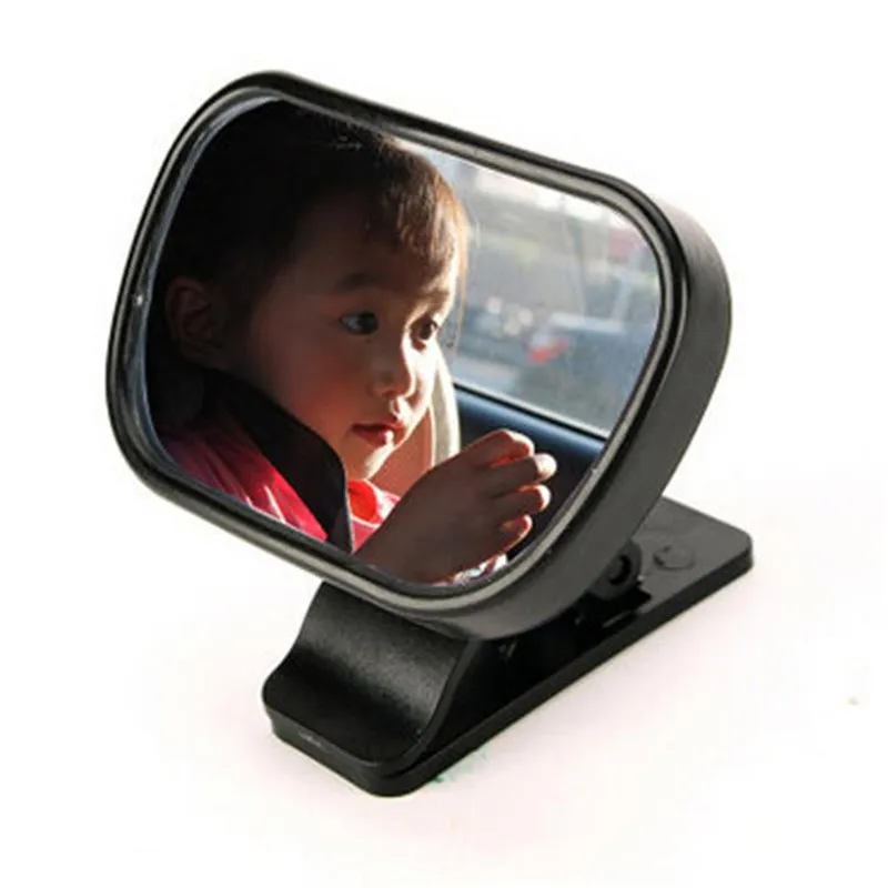 TUSUNNY Promotion детское зеркало заднего вида зеркало безопасности детское автомобильное зеркало заднего вида