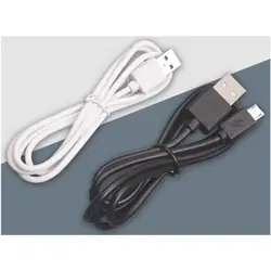 Micro Usb кабель для передачи данных для синхронизации Mei zu Зарядное устройство Mx4 Pro Mx3 Mx2 M9 M8 Flyme Новый