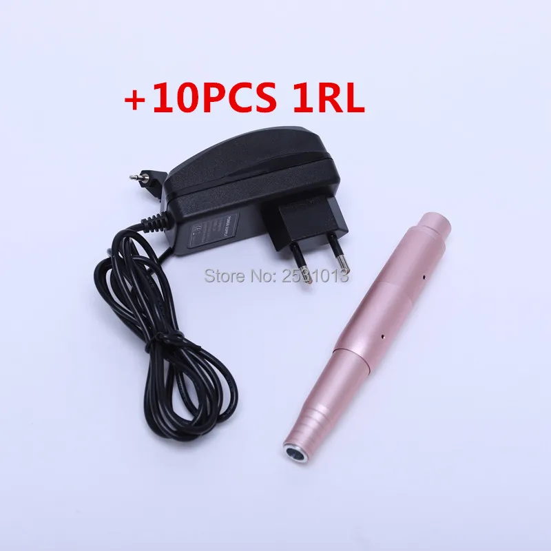 permanent makeup machine 1RL(34)_