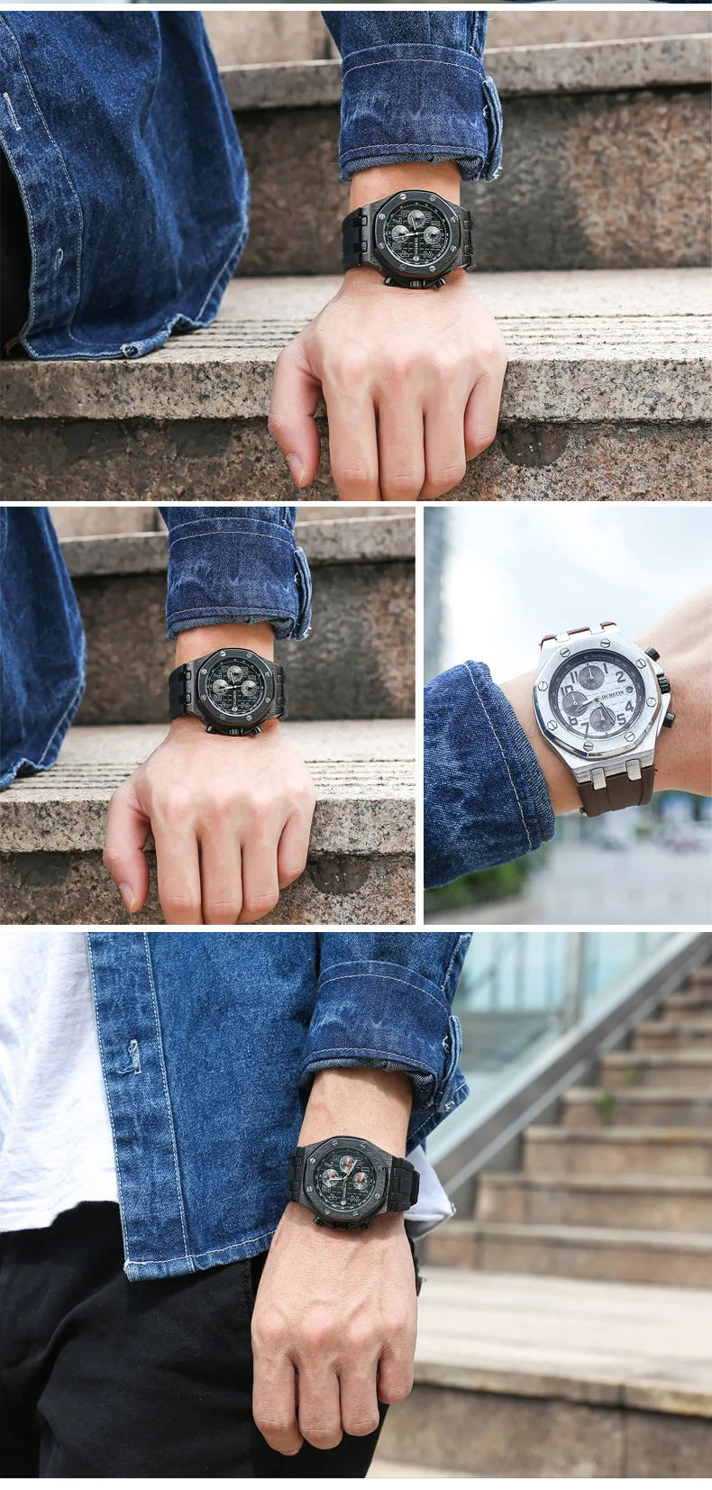 4557555647_1287202145