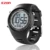 EZON Brand L008 Sport Watches Outdoor Digital Watches Fashion Leisure