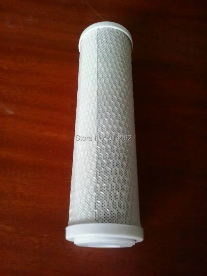 

Household Carbon Powder Filter