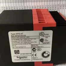 XPSAT5110 24vac+ 10%-20% DC 20% XPS-AT5110