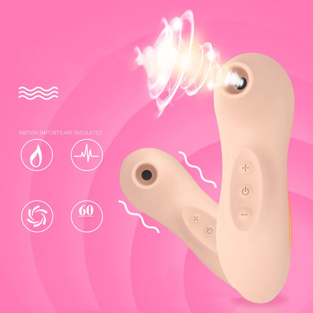 G-spot вибратор силикагель сексуальные игрушки для взрослых роторасширители
