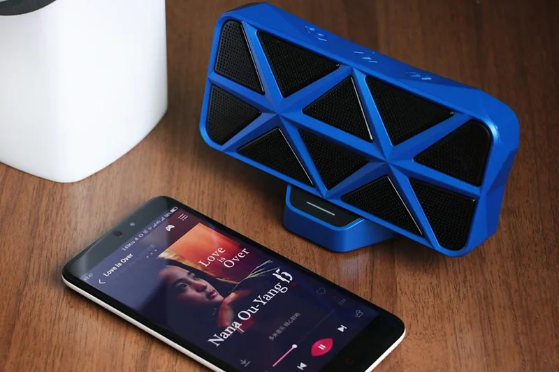 emie bluetooth speaker lambo nfc (41)