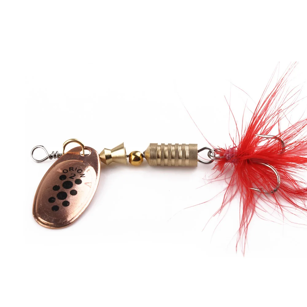 9172922218_304507901