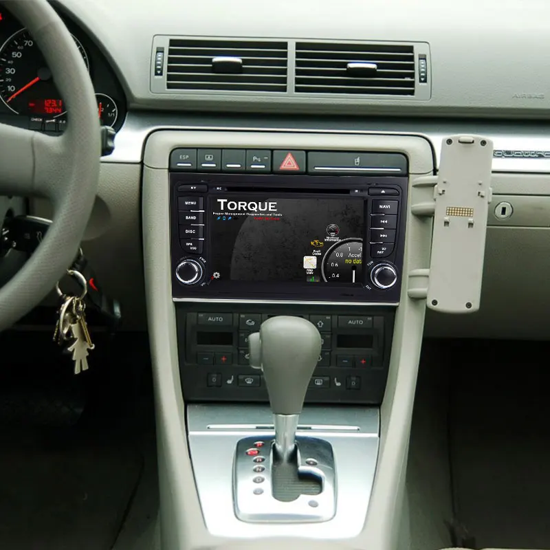 Perfect Xonrich 2 Din Android 8.1 Car Multimedia Player for Audi A4 S4 B6 B7 RS4 8E 8H 8F B9 Seat Exeo 2002-2008 GPS DVD AutoRadio BT 4G 4 Perfect Xonrich 2 Din Android 8.1 Car Multimedia Player for Audi A4 S4 B6 B7 RS4 8E 8H 8F B9 Seat Exeo 2002-2008 GPS DVD AutoRadio BT 4G 4