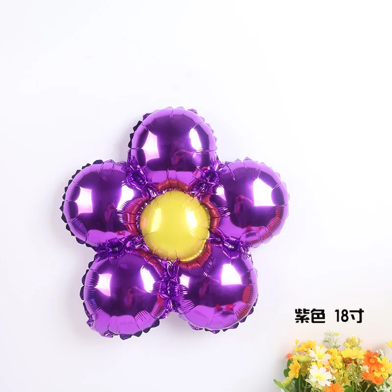 SKU_(4)