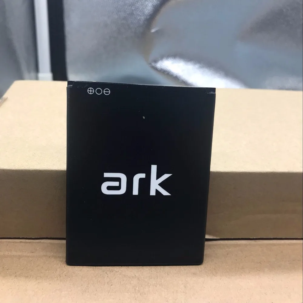 QQ20180623231537