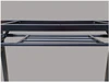 Furniture Parts
