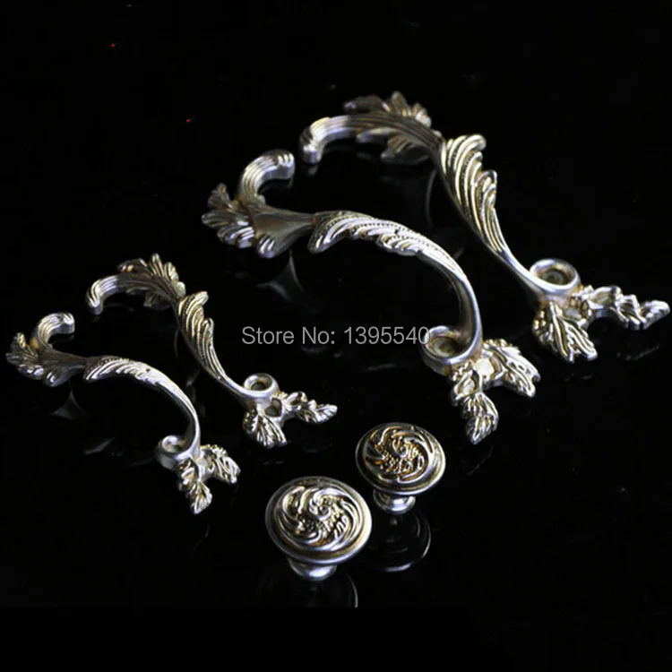 Antique Cabinet Drawer Knob 7.jpg