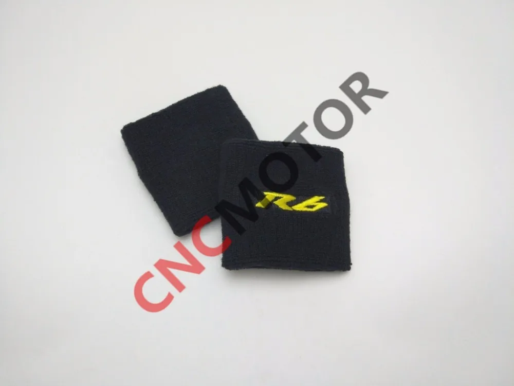 R6 (10)