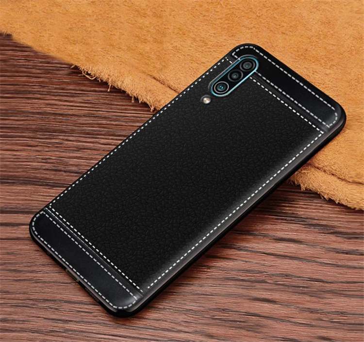 Кожаные чехлы для Meizu 16XS чехол телефона 16X Note 8 9 M15 15 Lite Plus M8 мягкий ТПУ задней