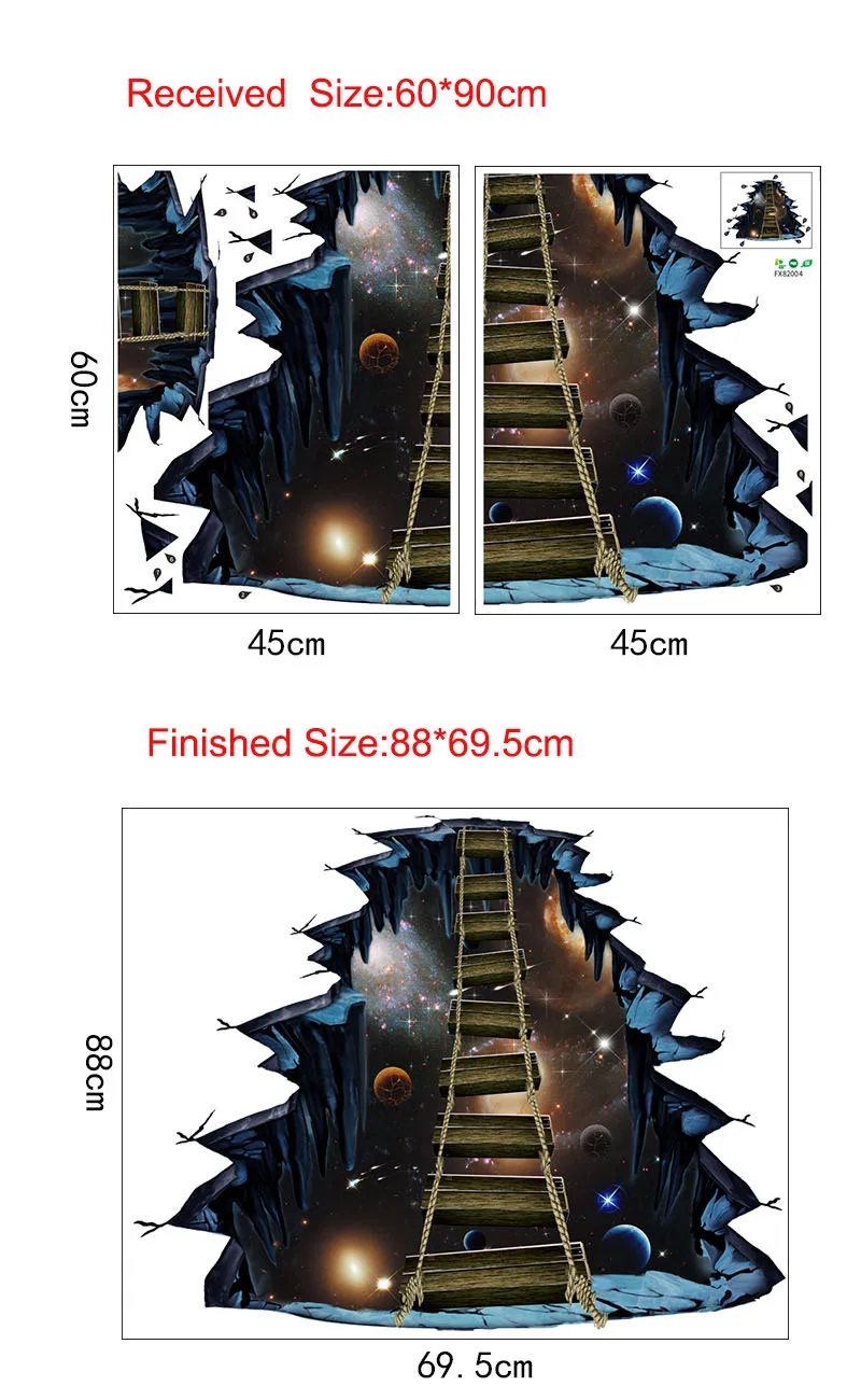 10281133472_68146657