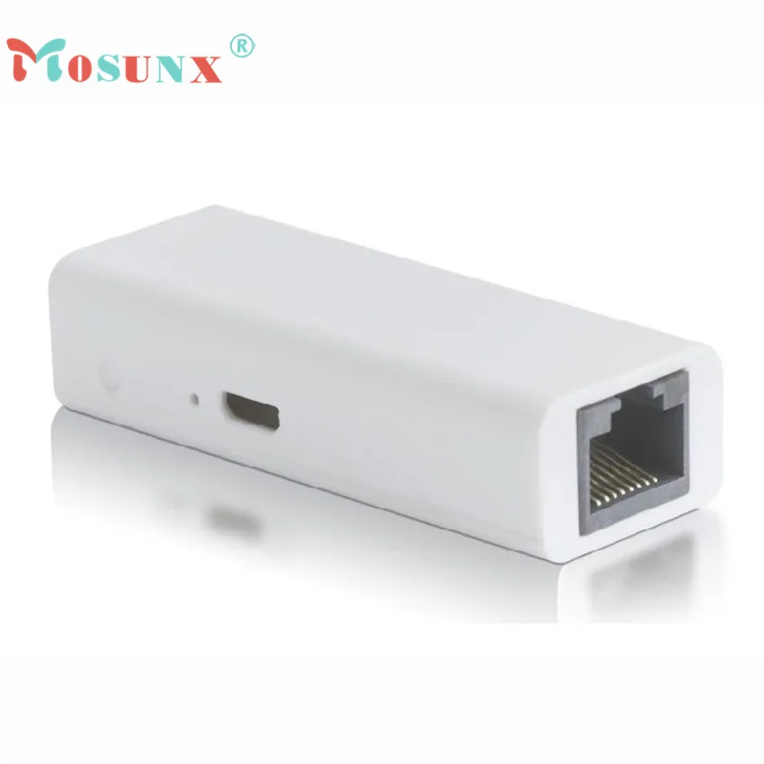 Ecosin2 Mosunx 3G/4G WiFi Wlan точка доступа AP Client 150 Мбит/с RJ45 USB беспроводной маршрутизатор