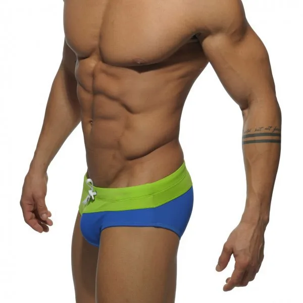 ads042-asymetric-stripe-brief- (4)