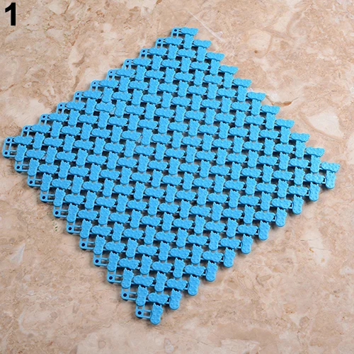 popularne kitchen floor pads- kupuj tanie kitchen floor pads popularne kitchen floor pads- kupuj tanie kitchen floor pads