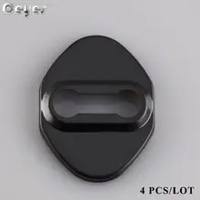 Ceyes автомобильные декоративные чехлы Чехол для Honda Civic 2006-2011 Mugen power Accord 2003 2007 для Crv Hrv Jazz Typer автомобильный Стайлинг