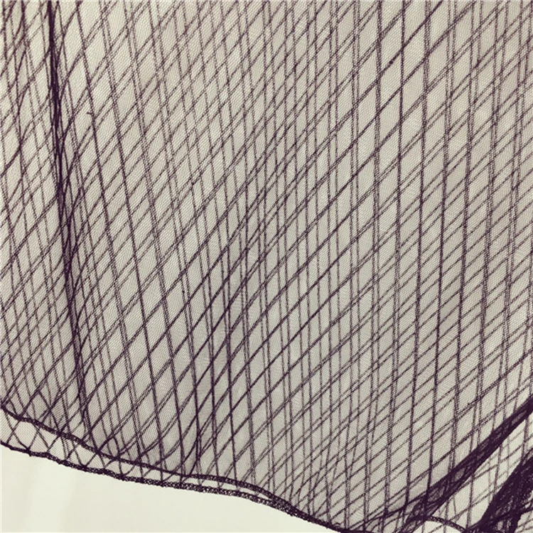 58