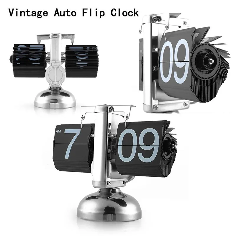 30104_v