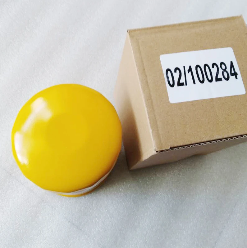 02-1002846