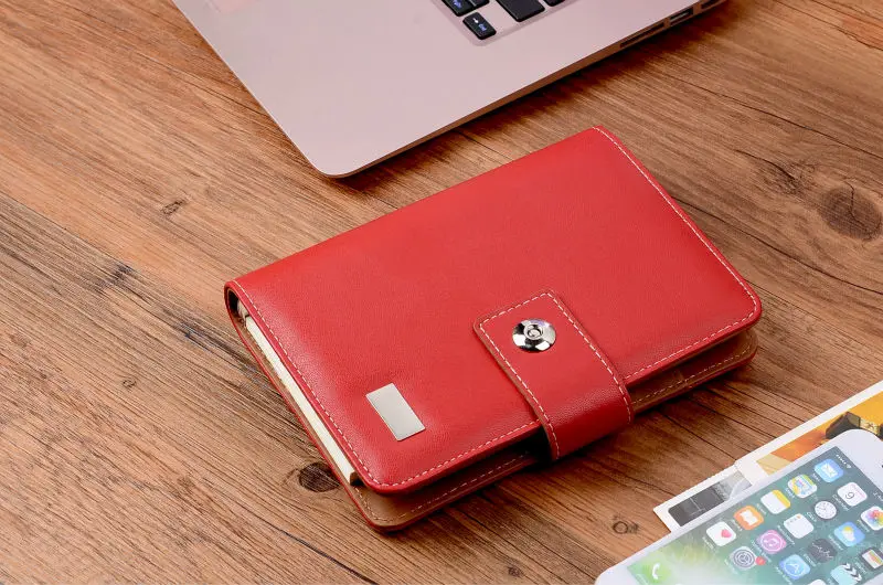notebook (15)