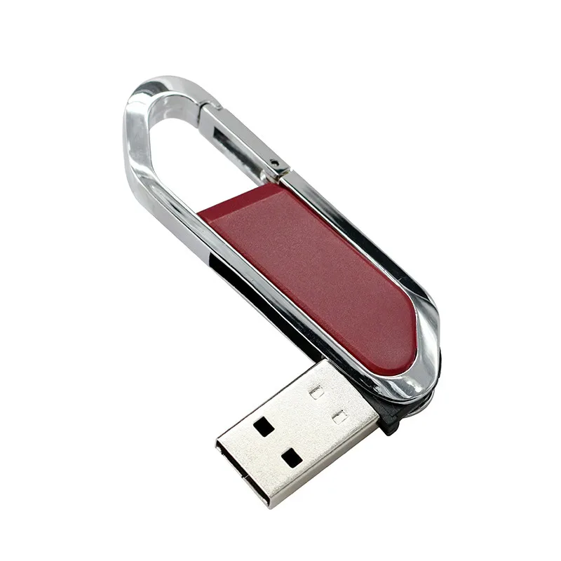 Флеш-накопитель альпинистский диск карта памяти USB флэш-накопитель 64 Гб Флешка 32 ГБ USB флэш-диск 16 Гб гаджет 8 ГБ 4 ГБ флэш-накопитель