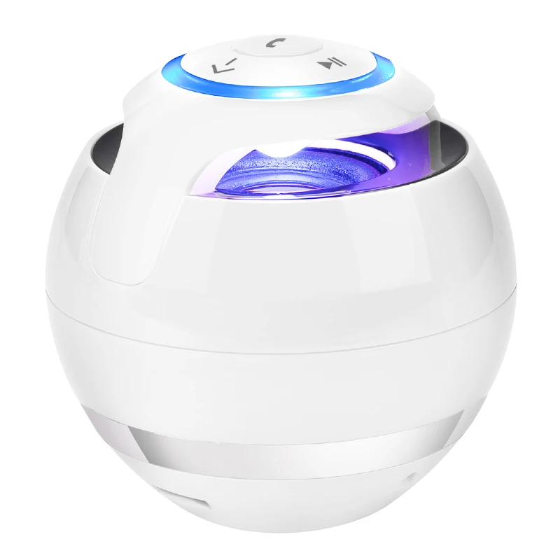 Bluetooth-Mini-Speaker-Receiver-Boombox-FM-Radio-Portable-Caixa-De-Som-Amplifier-MP3-Subwoofer-With-Mic (2)