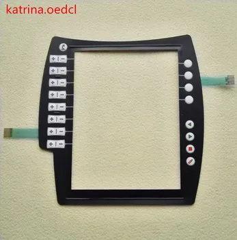 

00-168-334 robot demonstrator keypad in stock